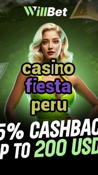 casino fiesta peru-buildcasinogames.igamblingorder.com