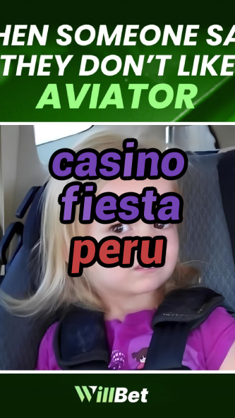 casino fiesta peru-buildcasinogames.igamblingorder.com