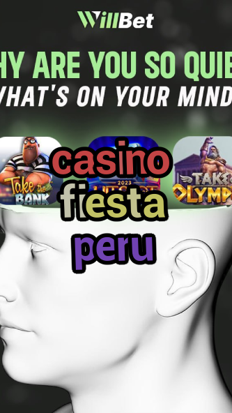 casino fiesta peru-buildcasinogames.igamblingorder.com